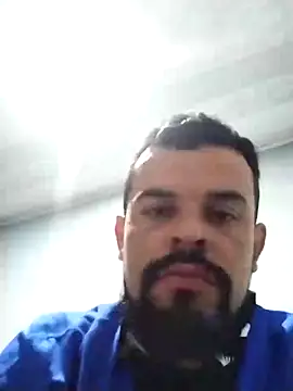 Crister12 online show from 03.05.26