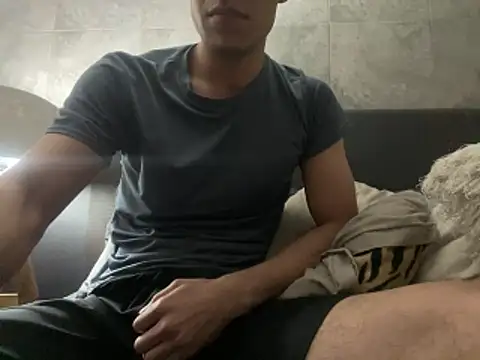 lexsc27 online show from 02.23.26