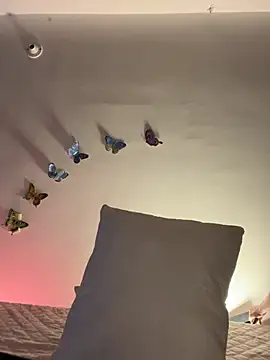 samanta 94 online show from 02.28.26