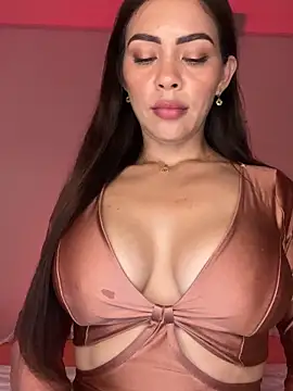 Snapshot of samanta_94 chatting on 05.19.26 samanta 94 online show from 05.19.26