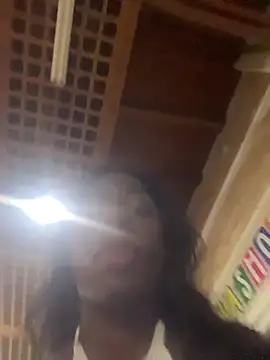 ZarahFerreira online show from 03.26.26