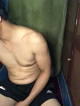  Men 2026 online show from 03.22.26