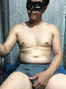 Snapshot of _Men_2026 chatting on 05.28.26 Men 2026 online show from 05.28.26