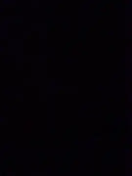 Snapshot of Mariibeella chatting on 02.20.26 Mariibeella online show from 02.20.26