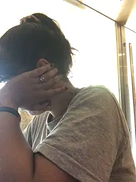 Snapshot of Mariibeella chatting on 02.24.26 Mariibeella online show from 02.24.26