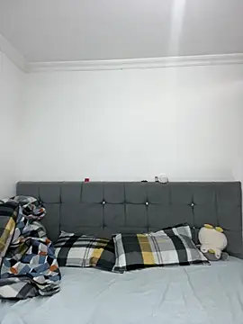 19daniboy online show from 04.15.26