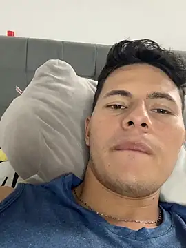 19daniboy online show from 04.28.26