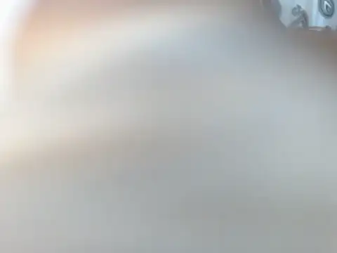 your princess010 online show from 02.18.26