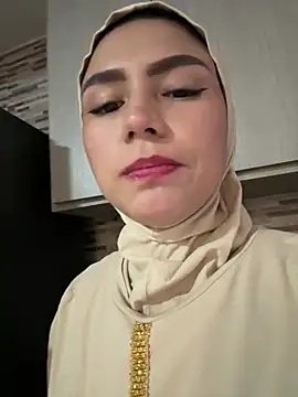 Darsha Khemu online show from 06.02.26