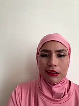 Darsha Khemu online show from 06.04.26