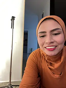 Darsha Khemu online show from 06.12.26