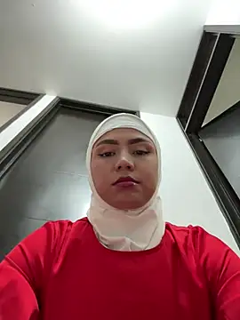 Darsha Khemu online show from 07.03.26