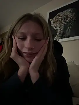 hyperafterdark online show from 03.03.26