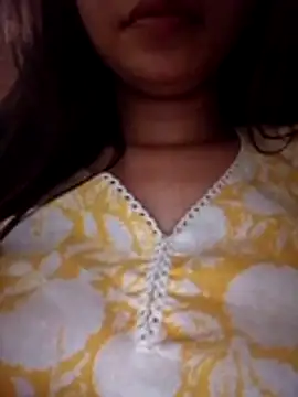 cute girl 29 online show from 07.03.26