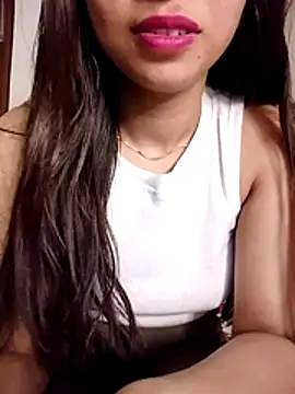 cute girl 29 online show from 07.08.26
