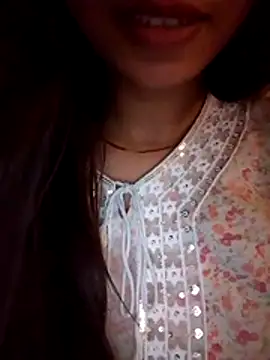 cute girl 29 online show from 07.09.26