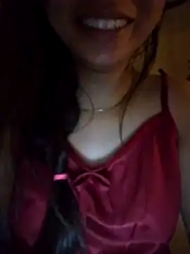 cute girl 29 online show from 07.11.26