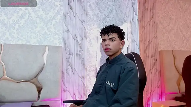 keahi tay online show from 03.07.26