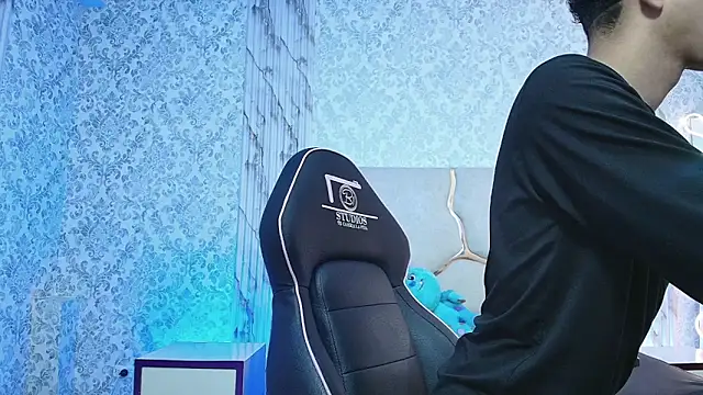 keahi tay online show from 03.10.26