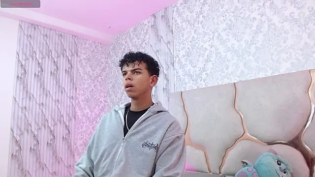 keahi tay online show from 03.14.26