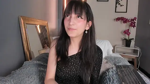 LunaaHarper online show from 06.22.26