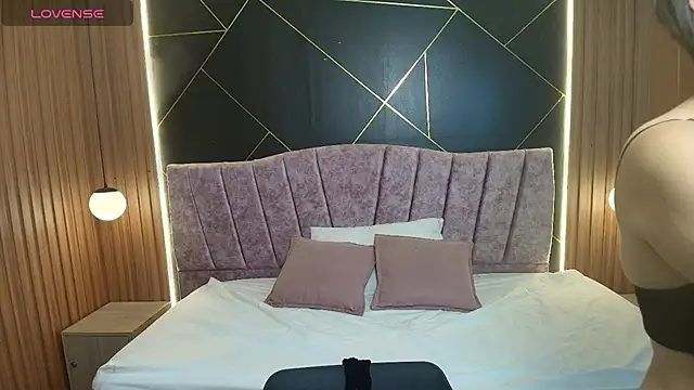 Snapshot of MoriahStorm chatting on 03.03.26 MoriahStorm online show from 03.03.26