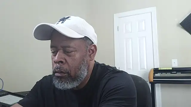 Cleozevo1961 online show from 03.05.26