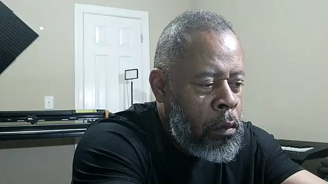 Cleozevo1961 online show from 03.21.26