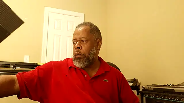 Cleozevo1961 online show from 04.03.26