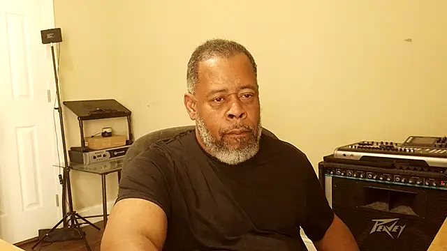 Cleozevo1961 online show from 04.11.26