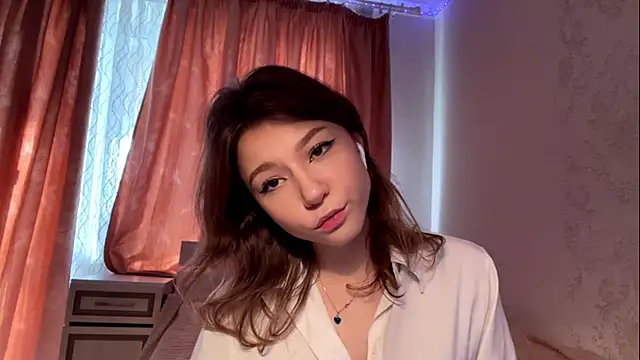 aera elese online show from 03.29.26