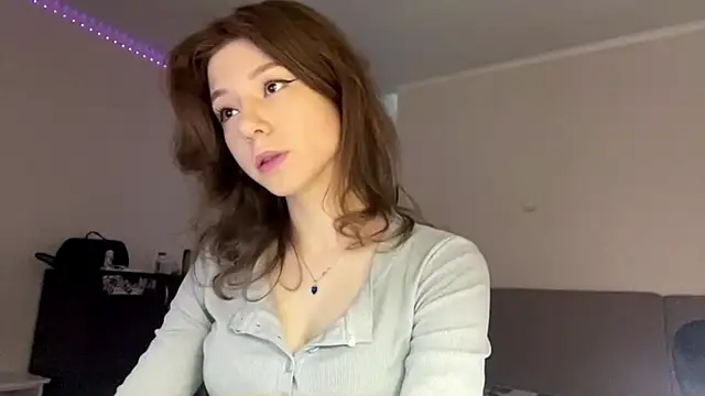 aera elese online show from 05.27.26