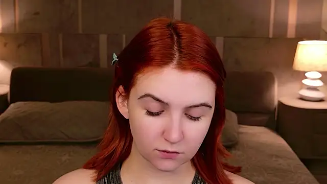 Melanie Stouns online show from 03.28.26