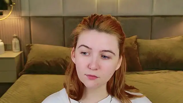 Snapshot of Melanie_Stouns chatting on 04.17.26 Melanie Stouns online show from 04.17.26