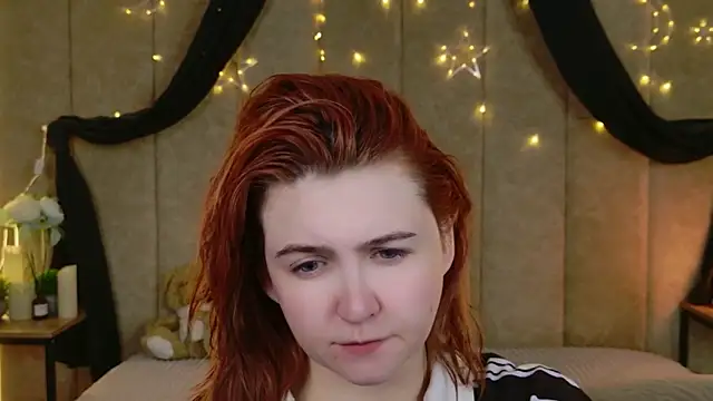 Snapshot of Melanie_Stouns chatting on 05.15.26 Melanie Stouns online show from 05.15.26