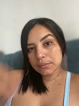 SaraChannel online show from 03.01.26