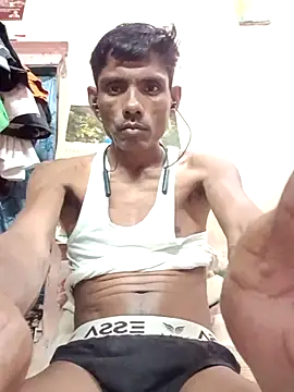 India-Sajan online show from 03.08.26