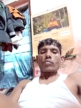 India-Sajan online show from 03.10.26