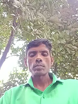 India-Sajan online show from 03.23.26