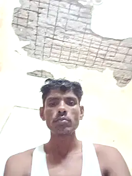 India-Sajan online show from 03.27.26