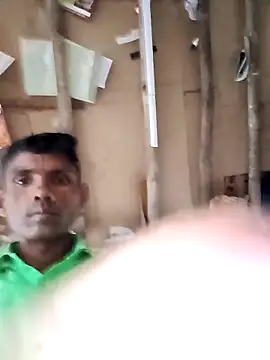 India-Sajan online show from 04.12.26