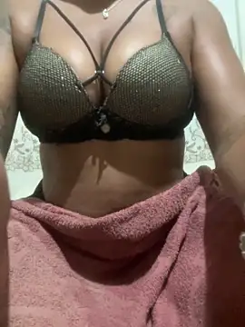 Snapshot of Cibely_Bely chatting on 03.02.26 Cibely Bely online show from 03.02.26