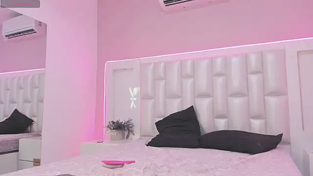 Liia Collins online show from 03.19.26