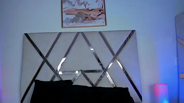 Annie Parkerr online show from 02.27.26