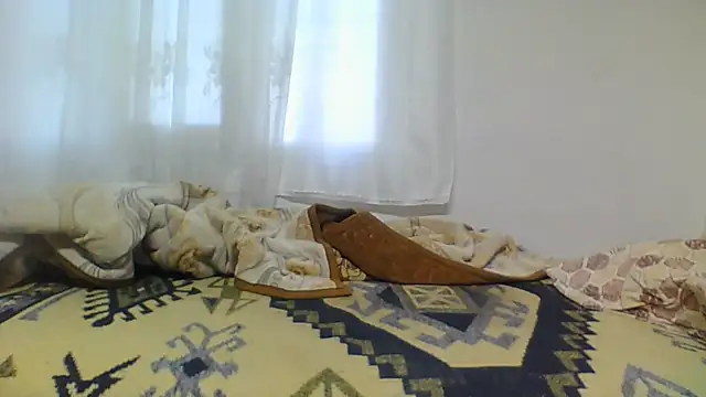 ahmetsoner0249 online show from 07.25.26