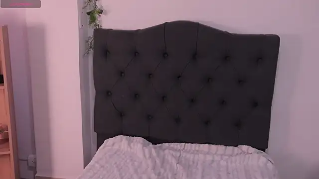 Snapshot of AmyKiss_ chatting on 05.09.26 AmyKiss online show from 05.09.26