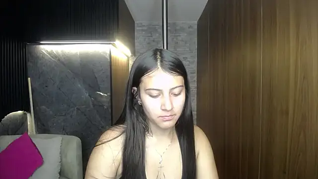 Sweett liia  online show from 04.21.26