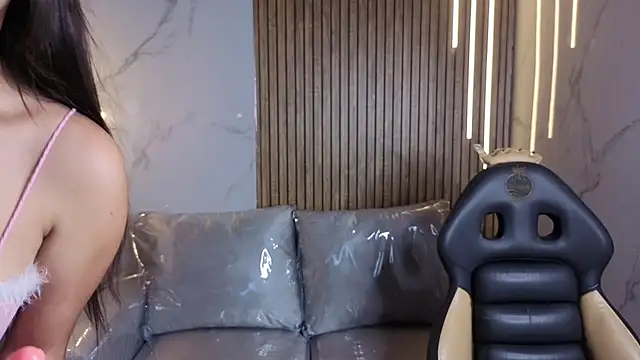 Sweett liia  online show from 05.22.26