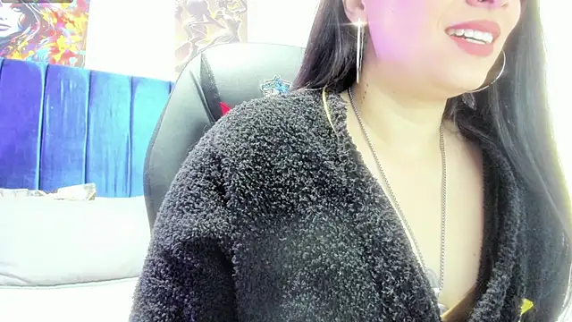 Aurora wish online show from 02.19.26