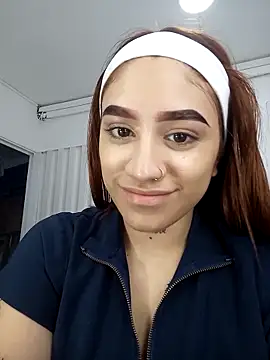 CloeDawson online show from 04.02.26